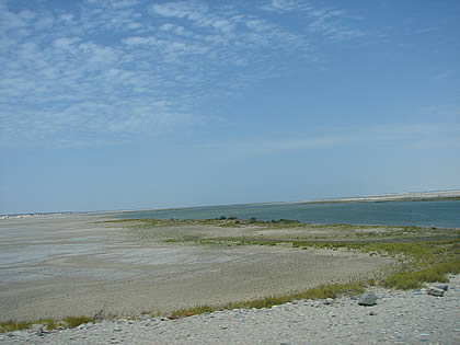 ESTUARIO DE VIRRILA 02