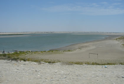 ESTUARIO DE VIRRILA 04