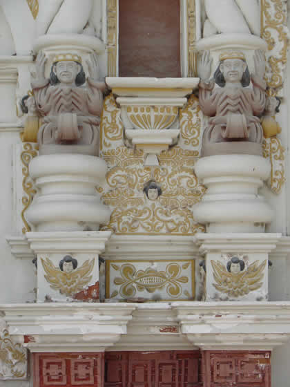 IGLESIA SAN MARTIN DE TOURS 06