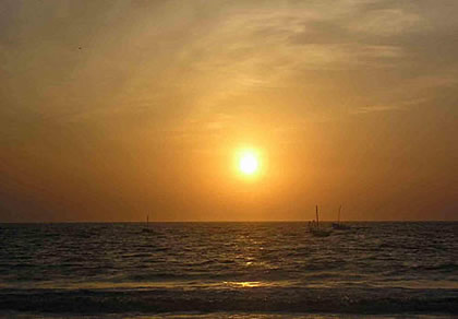 PLAYA CHULLIYACHI 02