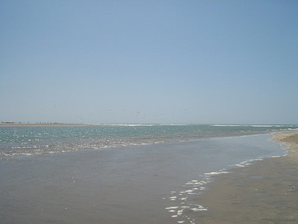 PLAYA CHULLIYACHI 03