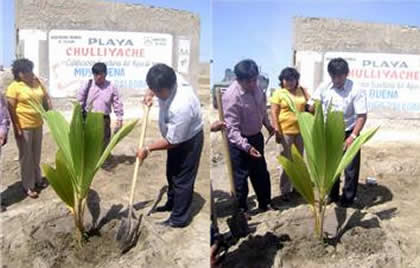 PLAYA CHULLIYACHI 04