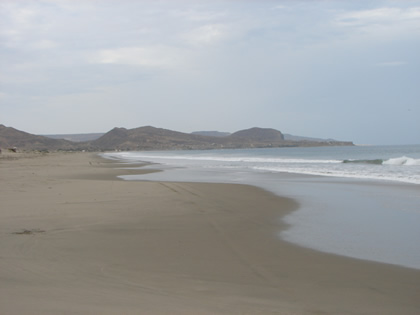 PLAYA VICHAYITO 04