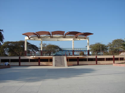 PLAZA GRAU DE TALARA 03