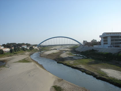 PUENTE PEATONAL SAN MIGUEL 03