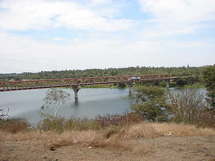 PUENTE NUEVO ARTEMIO GARCIA VARGAS 05