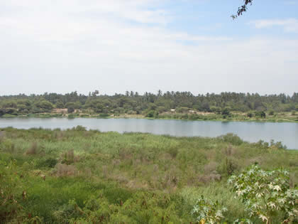 RIO CHIRA 01