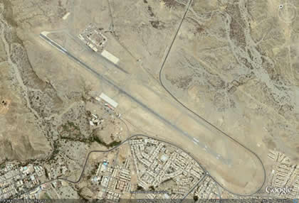 PROVINCIA DE TALARA - DISTRITO DE PARI�AS 07