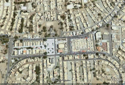 PROVINCIA DE TALARA - DISTRITO DE PARI�AS 08