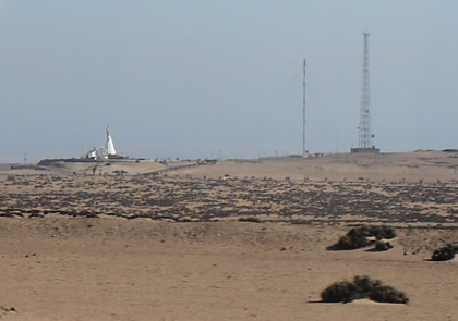 ALTO DE LA ALIANZA 04
