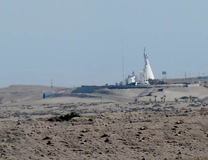 ALTO DE LA ALIANZA 05