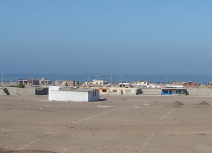 BOCA DEL RIO 03