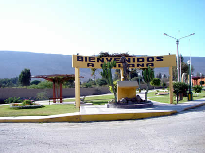 CALANA 01