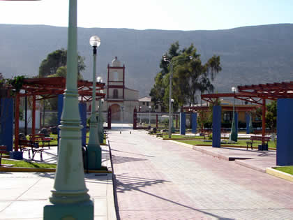 CALANA 03