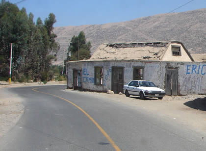 CALANA 08
