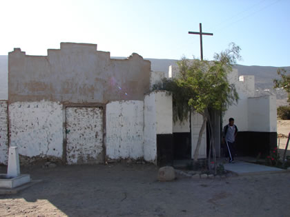 CALANA 09