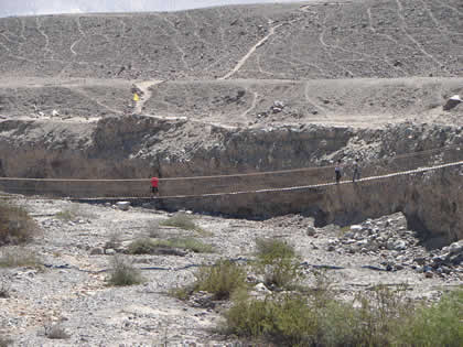 COMPLEJO ARQUEOLOGICO MICULLA 03