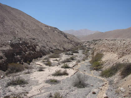 COMPLEJO ARQUEOLOGICO MICULLA 05