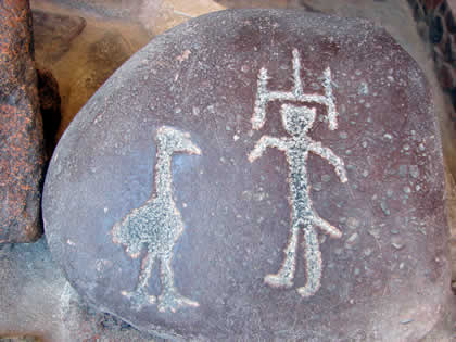 COMPLEJO ARQUEOLOGICO MICULLA MUSEO 06
