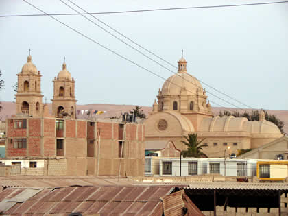 DIVERSOS TACNA 06