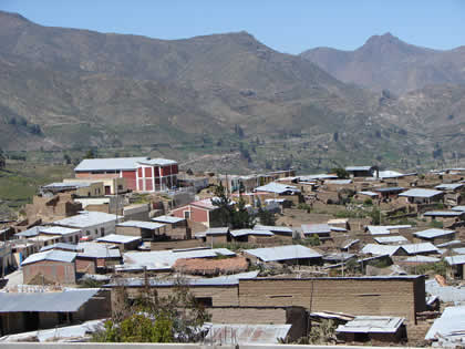 IGLESIA DE TICACO 05