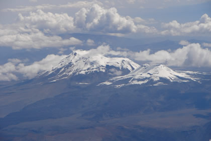 LIMA TACNA 06