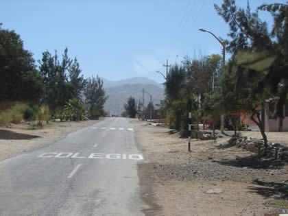 MICULLA 02