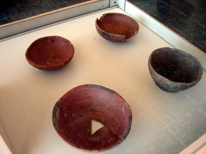 MUSEO MUNICIPAL TARATA 10