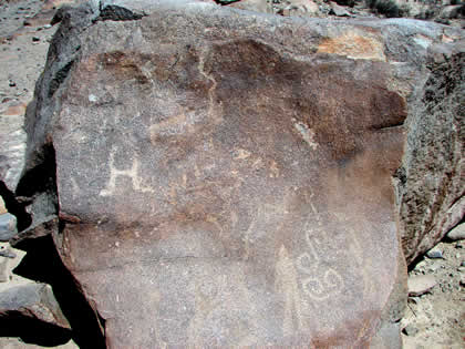 PETROGLIFOS DE SAN FRANCISCO DE MICULLA 01