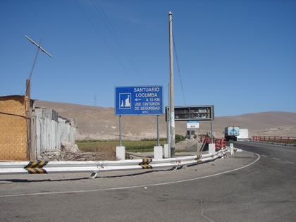 PUENTE CAMIARA 06