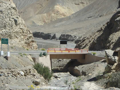 TACNA TARATA 04