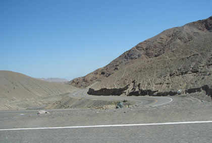 TACNA TARATA 05
