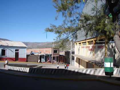 TARATA 02