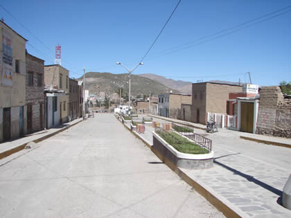 TARATA 04