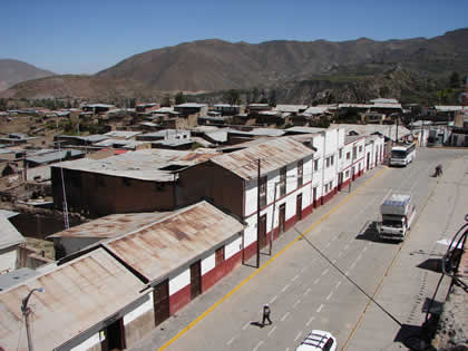 TARATA 08