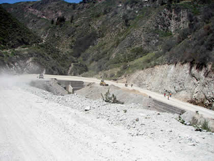 TARATA TICACO 06