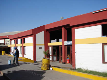 TERMINAL BOLOGNESI 01