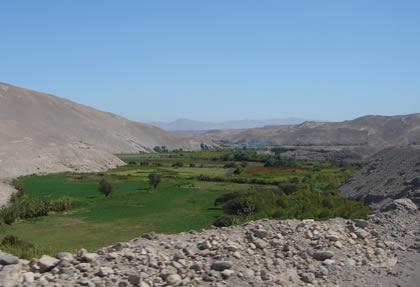 VALLE LOCUMBA 06