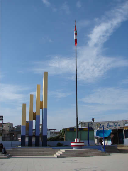 DISTRITO DE AGUAS VERDES 04