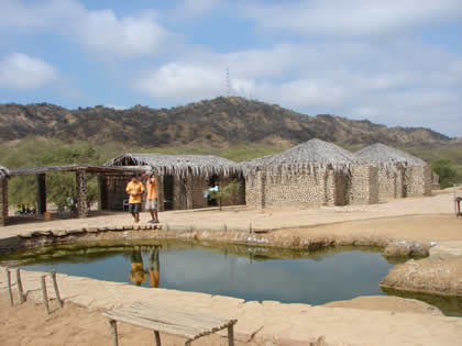 BA�OS DE BARRO MEDICINAL DE HERVIDEROS 02