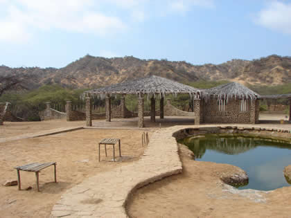 BA�OS DE BARRO MEDICINAL DE HERVIDEROS 03