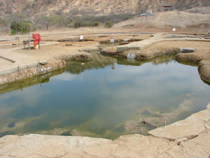 BA�OS DE BARRO MEDICINAL DE HERVIDEROS 04