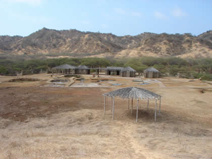 BA�OS DE BARRO MEDICINAL DE HERVIDEROS 06