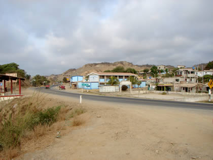 CALETA GRAU 02