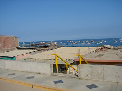 CANCAS - CANOAS DE PUNTA SAL 08