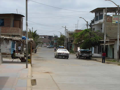 DISTRITO DE CORRALES 03