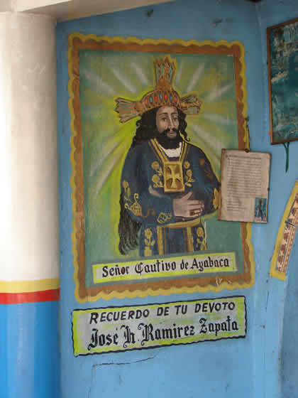 LA CHILENITA 05