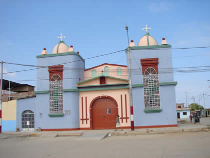 CALETA LA CRUZ 02