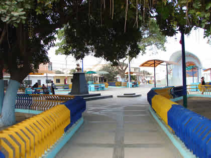 CALETA LA CRUZ 04