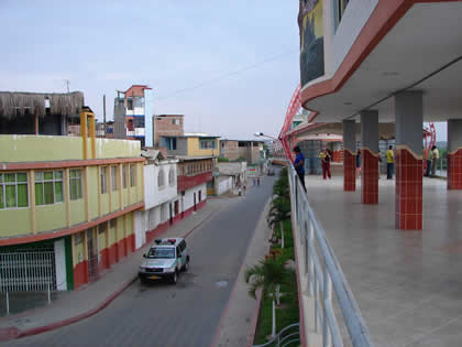 MALECON BENAVIDES 04